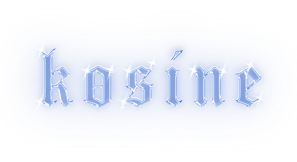 kosine