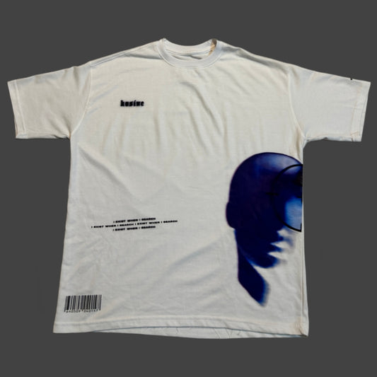 Exist Oversized Tee